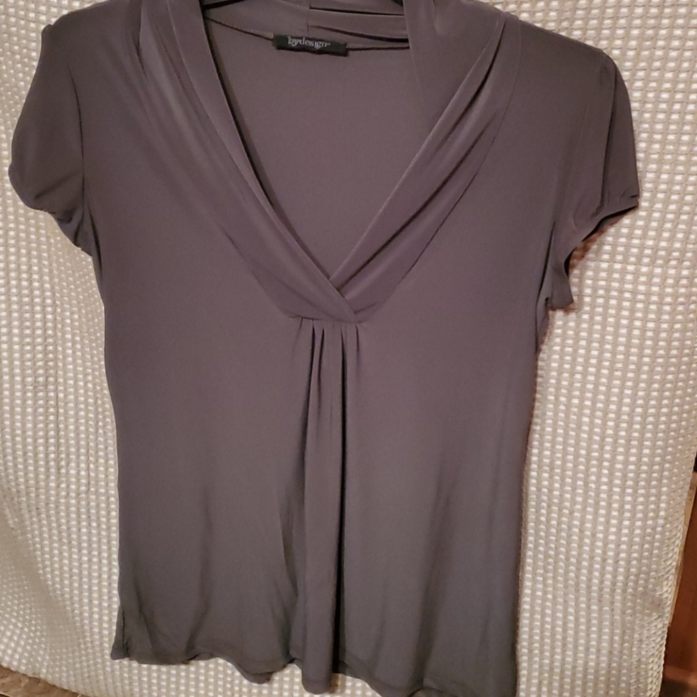 $5bundle sale Top